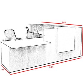 تصویر کانتر استپ Step 