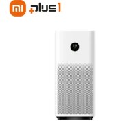 تصویر دستگاه تصفیه هوا شیائومی Xiaomi Purifier 4 