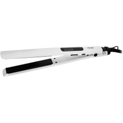 تصویر اتو مو مک استایلر مدل MC-2020 ا mac styler hairstraighteners model mc-2020 mac styler hairstraighteners model mc-2020