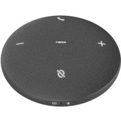 تصویر اسپیکرفون فنویل Fanvil CS30 Speakerphone 