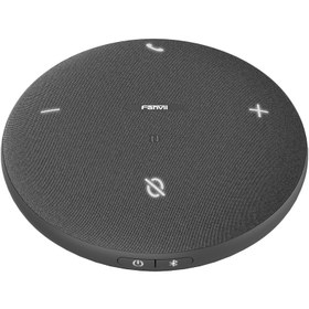 تصویر اسپیکرفون فنویل Fanvil CS30 Speakerphone 