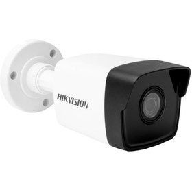 تصویر دوربین مداربسته IP هایک ویژن DS-2CD1043G0-I ا Hikvision IP CCTV DS-2CD1043G0-I Hikvision IP CCTV DS-2CD1043G0-I
