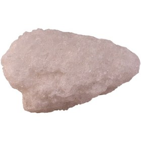 تصویر سنگ نمک دکوری مدل 109 