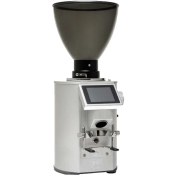 تصویر آسیاب قهوه بست کافه مدل K-64SY K-64SY coffee grinder