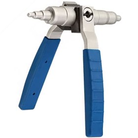 تصویر گشاد کن ولئو VST_22 