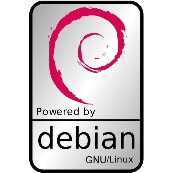 وdebian خرید و قیمت نرم افزار ویندوز Debian 8.0 AMD 64bit | ترب