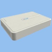 تصویر دستگاه ضبط کنندگی ویدیو شبکه ای مدل NVR-108H-D 