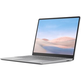 تصویر لپ تاپ مایکروسافت Surface Laptop Go | 8GB RAM | 256GB SSD | i5 Laptop Microsoft Surface Laptop Go