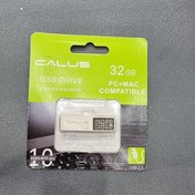 تصویر فلش 32 گیگ CALUS Flash 32 g CALUS