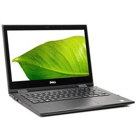 تصویر DELL Latitude 5400-P98G 