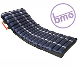 تصویر تشک مواج سلولی مکسی مدل NK-230 ا Wavy mattress maxy NK-230 Wavy mattress maxy NK-230