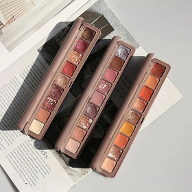 تصویر سایه انگشتی - کد ۳ 