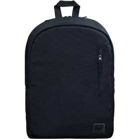 تصویر کوله پشتی لپ تاپ کوله مدل KL1504 مناسب برای لپ تاپ 15.6 اینچی ا KL1504 Backpack For 15.6 Inch Laptop KL1504 Backpack For 15.6 Inch Laptop