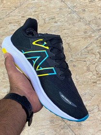 تصویر کتونی نیولانس ویتنامی وارداتی/newbalance propel - ۴ Newbalance propel v5