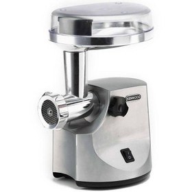 تصویر چرخ گوشت کنوود مدل MG ا Kenwood MG510 Meat Mincer Kenwood MG510 Meat Mincer