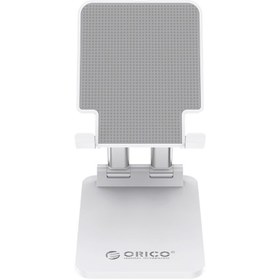 تصویر استند تبلت ORICO CCT6 ORICO CCT6