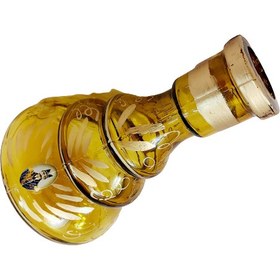 تصویر شیشه چک سه پله کوچک ۱۰۰۳۰۲۴ 