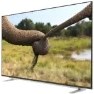 تصویر تلویزیون 65 اینچ توشیبا 4K مدل 65U5965 Toshiba 65 inch U5965 Smart 4K TV model 65U5965