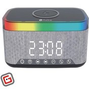 تصویر اسپیکر پرووان مدل PGM202 Proone PGM202 Speaker