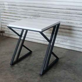 تصویر میز ناهار خوری 