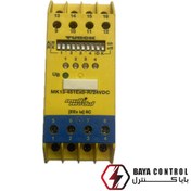 تصویر رله TURCK MK13-451EX0-R 