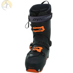 تصویر بوت اسکی داینافیت Dynafit Hoji Pro Tour Touring Ski Boot 