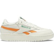 Reebok Royal Complete CM9542