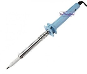 تصویر هویه 100 وات گوت ( اصل ژاپن ) مدل GOOT KX100R ( اصلی ) soldering iron