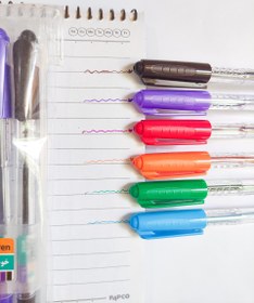 تصویر خودکار یاز 