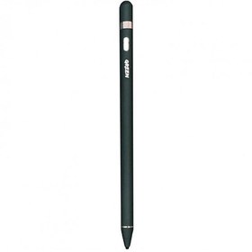 تصویر قلم لمسی هوشمند گرین Green Touch Screen Stylus Pen 