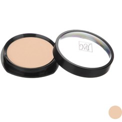 تصویر پنکیک ساده مای شماره ۰۱ پالت ۱۲ میلی‌لیتر 