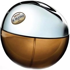 تصویر Donna Karan DKNY Be Delicious Men For Men EDT دونا کارن دی کی ان وای بی دلیشز مردانه ادوتویلت