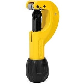 تصویر لوله بر دلی مدل DL2504 