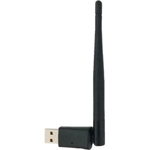 تصویر فروشگاه شاپ 9