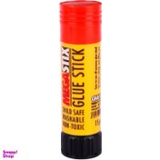 تصویر چسب ماتیکی غفاری کد 5655952 