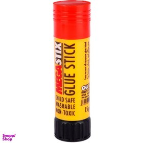 تصویر چسب ماتیکی غفاری کد 5655952 