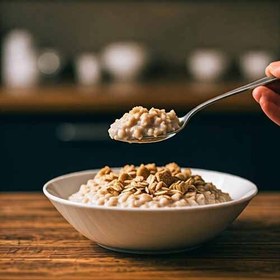 تصویر جو دوسر پرک فوری 