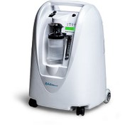 تصویر اجاره دستگاه اکسیژن ساز 5 لیتری 