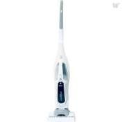 تصویر کالا جارو-شارژی-ساکس-مدل-514- Sax cordless vacuum cleaner model 514