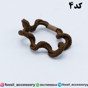 تصویر کش خوبا 