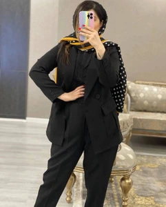 تصویر فروشگاه نیما مزون