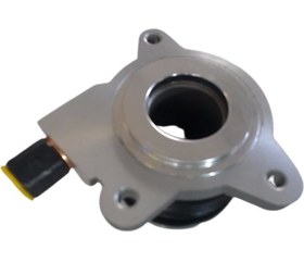 تصویر بلبرینگ کلاچ جک S5 