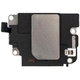 تصویر کادر بازر آیفون Apple iPhone 11 Pro Max 