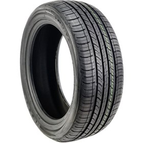 تصویر لاستیک 215/65/16 نکسن CP672 215/65R16 Nexen CP672