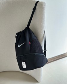 تصویر کوله ورزشی ژیرو 