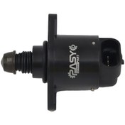 تصویر استپرموتور پاسیکو مدل P2477 مناسب برای نیسان وانت | گارانتی اصالت و سلامت فیزیکی کالا 