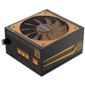 تصویر پاور کامپیوتر گرین مدل GP700B ظرفیت ۷۰۰ وات 