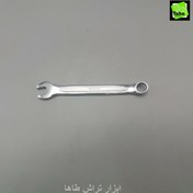 تصویر آچاریکسر11 مدل پلاس واستر 