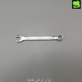 تصویر آچاریکسر11 مدل پلاس واستر 