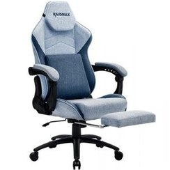 تصویر صندلی گیمینگ ریدمکس مدل DK 719 
